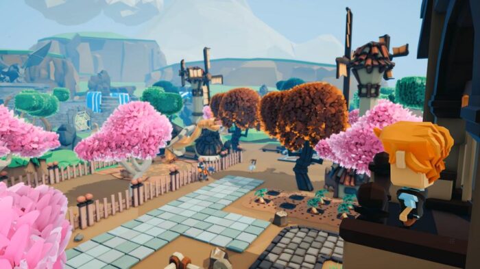 Epic Chef (Switch) - immagine 6