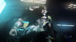 The Persistence Enhanced (PS5) - immagine 4