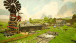 Where The Heart Leads (PS4) - immagine 3