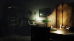 Song Of Horror - Deluxe Edition (PS4) - immagine 4