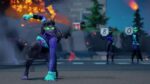 Fortnite - Pacchetto Leggende alla Menta (Switch) - immagine 5