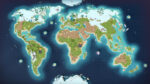 Evil Genius 2 - World Domination (PS5) - immagine 5