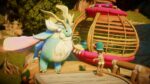 Grow - Song Of The Evertree (Switch) - immagine 6
