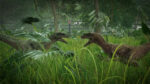 Jurassic World Evolution (PS4) - immagine 6