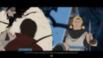 The Banner Saga Trilogy - Bonus Edition (Xbox One) - immagine 5