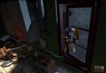 The Walker (PS4) - immagine 5