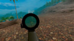 Operation Warcade VR (PS4) - immagine 5