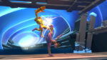 Brawlout (Switch) - immagine 5
