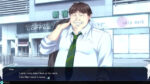 The Lost Child (Switch) - immagine 5