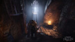 Lords of the Fallen - Complete Edition (Xbox One) - immagine 5