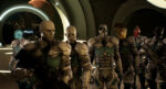 Genesis: Alpha One (Xbox One) - immagine 5