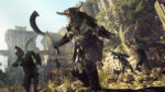 Strange Brigade - Collectors Edition (Xbox One) - immagine 7