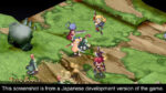 Disgaea 1 Complete (PS4) - immagine 5