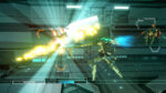 Zone Of The Enders: The 2nd Runner - M∀RS (PS4) - immagine 5