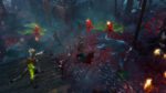Divinity: Original Sin 2 - Definitive Edition (Xbox One) - immagine 8