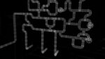 Blind (PS4) - immagine 5