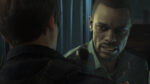 Resident Evil 2 (PC) - immagine 5