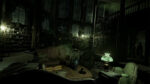 Call of Cthulhu (PS4) - immagine 5