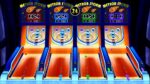 Carnival Games (Switch) - immagine 5