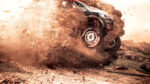 DAKAR 18 (PC) - immagine 5