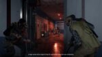Firewall: Zero Hour (PS4) - immagine 3