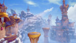 Spyro Reignited Trilogy (Xbox One) - immagine 5