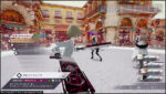 The Caligula Effect: Overdose (PS4) - immagine 5