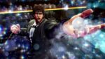 Fist of the North Star: Lost Paradise (PS4) - immagine 5