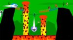 Runbow - Deluxe Edition (Switch) - immagine 5
