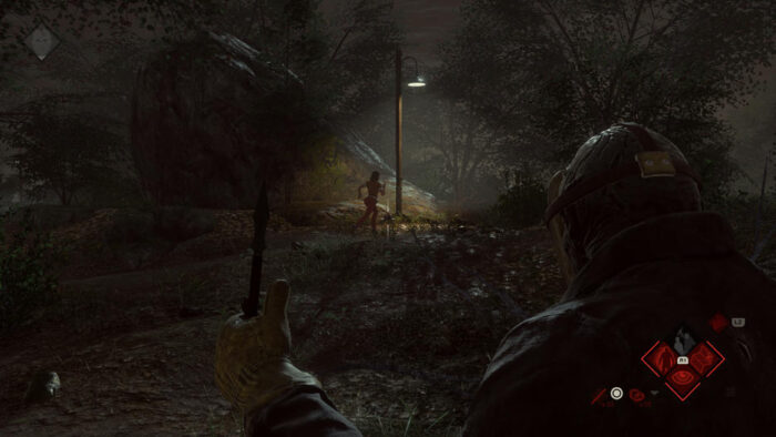 Friday the 13th: Ultimate Slasher Edition (Xbox One) - immagine 5
