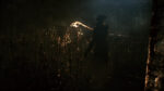 Bloodborne - Playstation Hits (PS4) - immagine 5