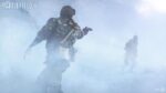 Battlefield V - Deluxe Edition (Xbox One) - immagine 5