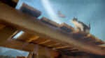 11-11 Memories Retold (Xbox One) - immagine 5