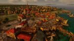 Port Royale 4 - Extended Edition (Xbox One) (Xbox Series X) - immagine 6