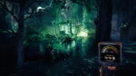 Chernobylite (PS4) - immagine 6