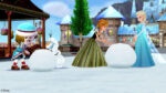 Disney Magical World 2 - Enchanted Edition (Switch) - immagine 6