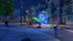 Destroy All Humans! 2 - Reprobed (Xbox One) (Xbox Series X) - immagine 5