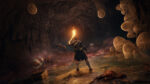 Elden Ring - Collector's Edition - (PS4) - immagine 6