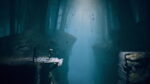 Little Nightmares I & II (Switch) - immagine 5