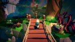 I Puffi Missione Vilfoglia - Edizione Puffosissima - Limited Edition - (PS4) - immagine 5
