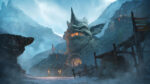 Tiny Tina's Wonderlands - Edizione Next Level (PS5) - immagine 4