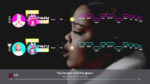 Lets Sing 2022 + Microfono (PS4) - immagine 5