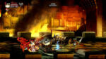 Dragons Crown Pro: Battle-Hardened Limited Edition (PS4) - immagine 5