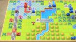 Advance Wars 1+2 - Re-Boot Camp (Switch) - immagine 6