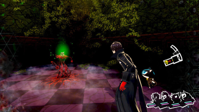 Persona 5 Royal (Xbox Series X) - immagine 5