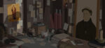 This is the Police 2 (Switch) - immagine 5