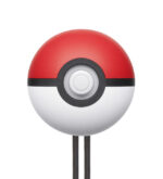 Poké Ball Plus - Accessorio - immagine 2