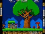 SNK 40th Anniversary Collection (Switch) - immagine 4