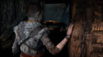 God of War - Collectors Edition (PS4) - immagine 5