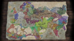 Crusader Kings III Console Edition - Day One Edition (PS5) - immagine 5